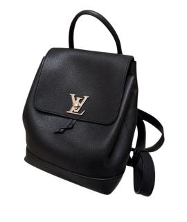 LOUIS VUITTON Рюкзак