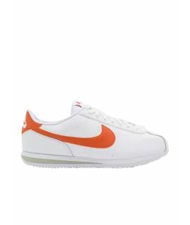 NIKE Кроссовки