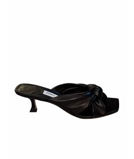 JIMMY CHOO Мюли