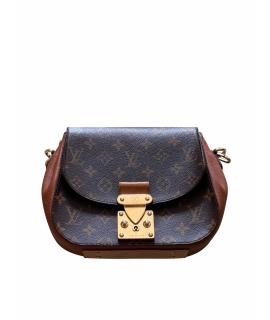 LOUIS VUITTON Сумка через плечо