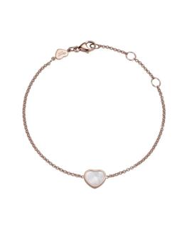 CHOPARD Браслет