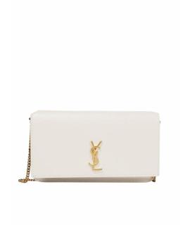 SAINT LAURENT Сумка через плечо