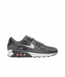 NIKE Низкие кроссовки / кеды
