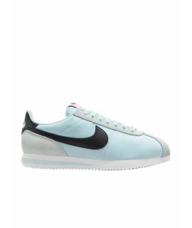 NIKE Низкие кроссовки / кеды