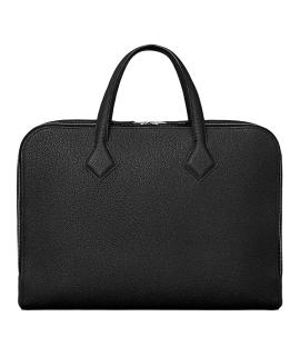 HERMES Барсетка