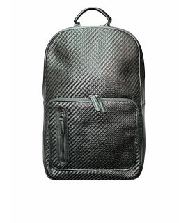 ERMENEGILDO ZEGNA XXX Рюкзак