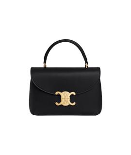 CELINE Сумка с короткими ручками