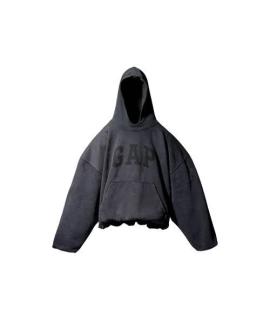 YEEZY Худи/толстовка
