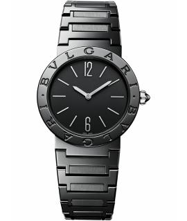 BVLGARI Часы