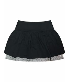 RED VALENTINO Юбка мини