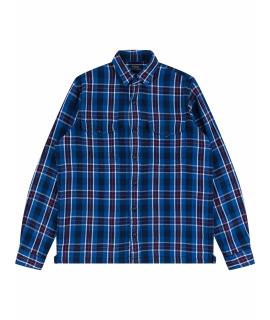 POLO RALPH LAUREN Кэжуал рубашка