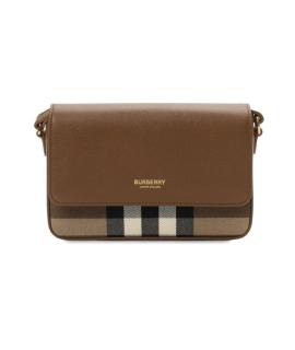 BURBERRY Сумка тоут
