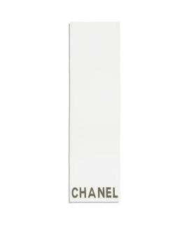 CHANEL Платок
