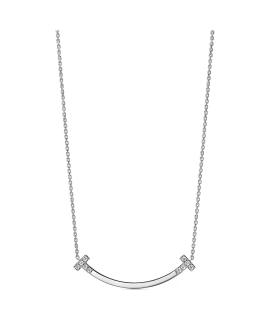 TIFFANY&CO Цепочка