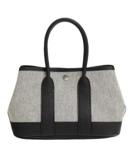 HERMES Сумка с короткими ручками