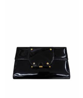 SAINT LAURENT Клатч/вечерняя сумка