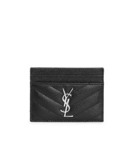 SAINT LAURENT Кардхолдер