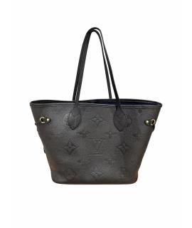 LOUIS VUITTON Сумка тоут