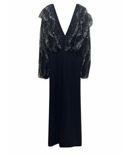 ELIE SAAB Комбинезон
