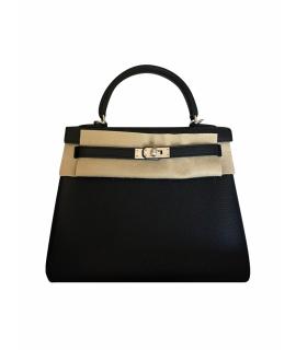 HERMES Сумка с короткими ручками