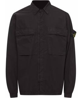 STONE ISLAND Куртка