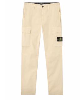 STONE ISLAND Повседневные брюки