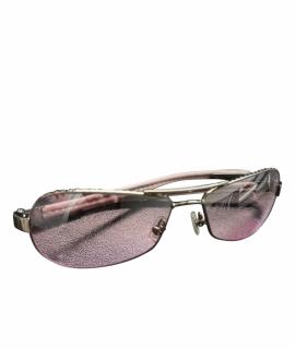 CHROME HEARTS Солнцезащитные очки