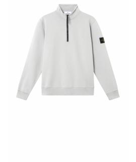 STONE ISLAND Худи/толстовка