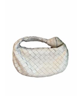 BOTTEGA VENETA Сумка с короткими ручками