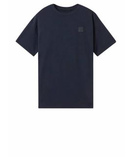 STONE ISLAND Футболка