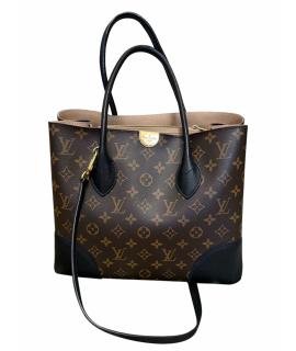 LOUIS VUITTON Сумка тоут