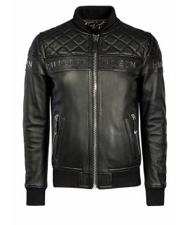 PHILIPP PLEIN Куртка