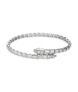 BVLGARI Браслет