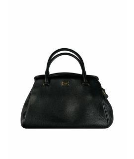 DOLCE&GABBANA Сумка с короткими ручками