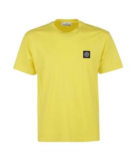 STONE ISLAND Футболка