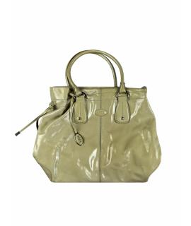 TOD'S Сумка с короткими ручками