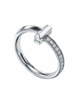 TIFFANY&CO Кольцо