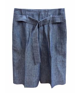 BRUNELLO CUCINELLI Шорты