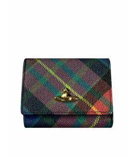 VIVIENNE WESTWOOD Кошелек