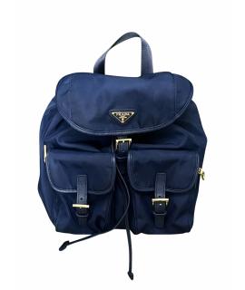 PRADA Рюкзак