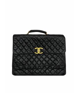 CHANEL Сумка тоут