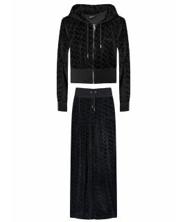 JUICY COUTURE Спортивные костюмы