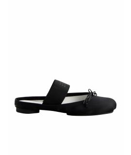 MAISON MARGIELA Балетки