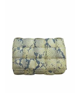BOTTEGA VENETA Сумка через плечо
