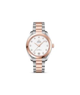 OMEGA Часы