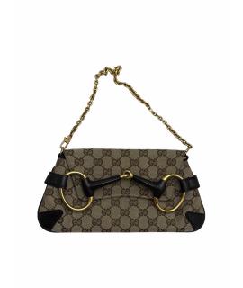 GUCCI Клатч/вечерняя сумка