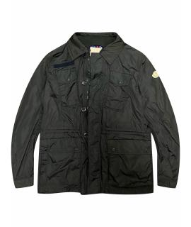 MONCLER Тренч / плащ