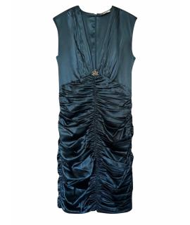 ROBERTO CAVALLI Платье