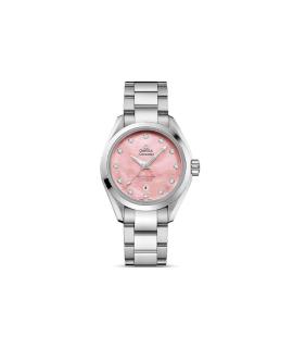 OMEGA Часы