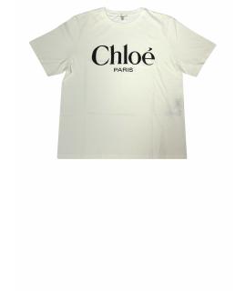 CHLOE Футболка